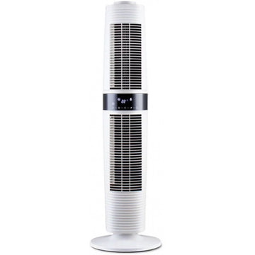 Sezze 旋風定時大廣角循環扇 Smart Electric Timing Wide Angle Air Fan TF1628