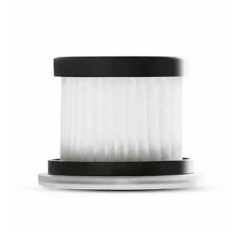 CM800 Filter Bundle