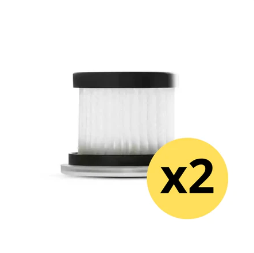 CM800 Filter Bundle