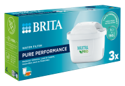 BRITA-MAXTRA PRO Pure Performance 純淨全效全效濾芯 (三件裝)