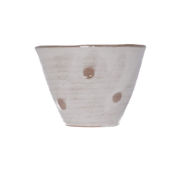 清風古窯陶瓷茶杯 (5件禮盒裝)