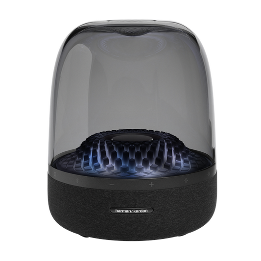 Harman Kardon aura studio 4