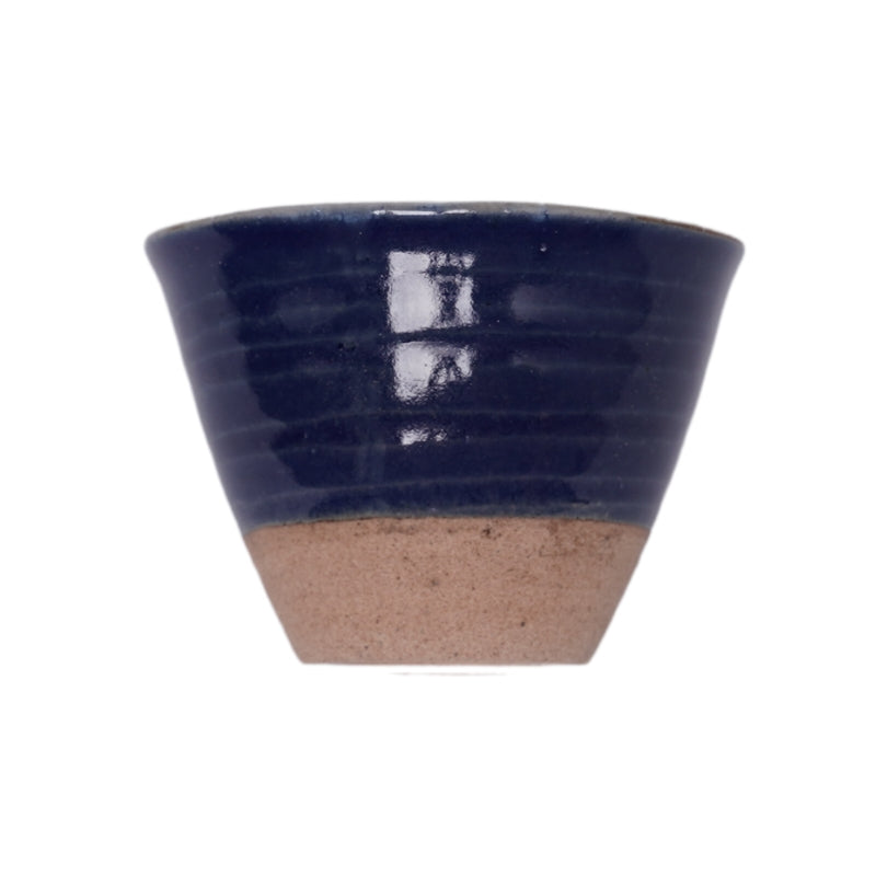 清風古窯陶瓷茶杯