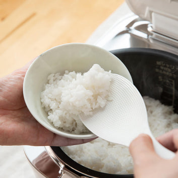 極致飯勺