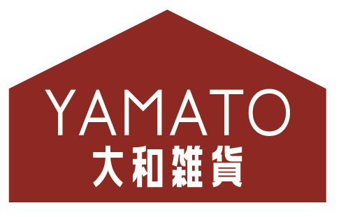 YAMATO 大和雑貨