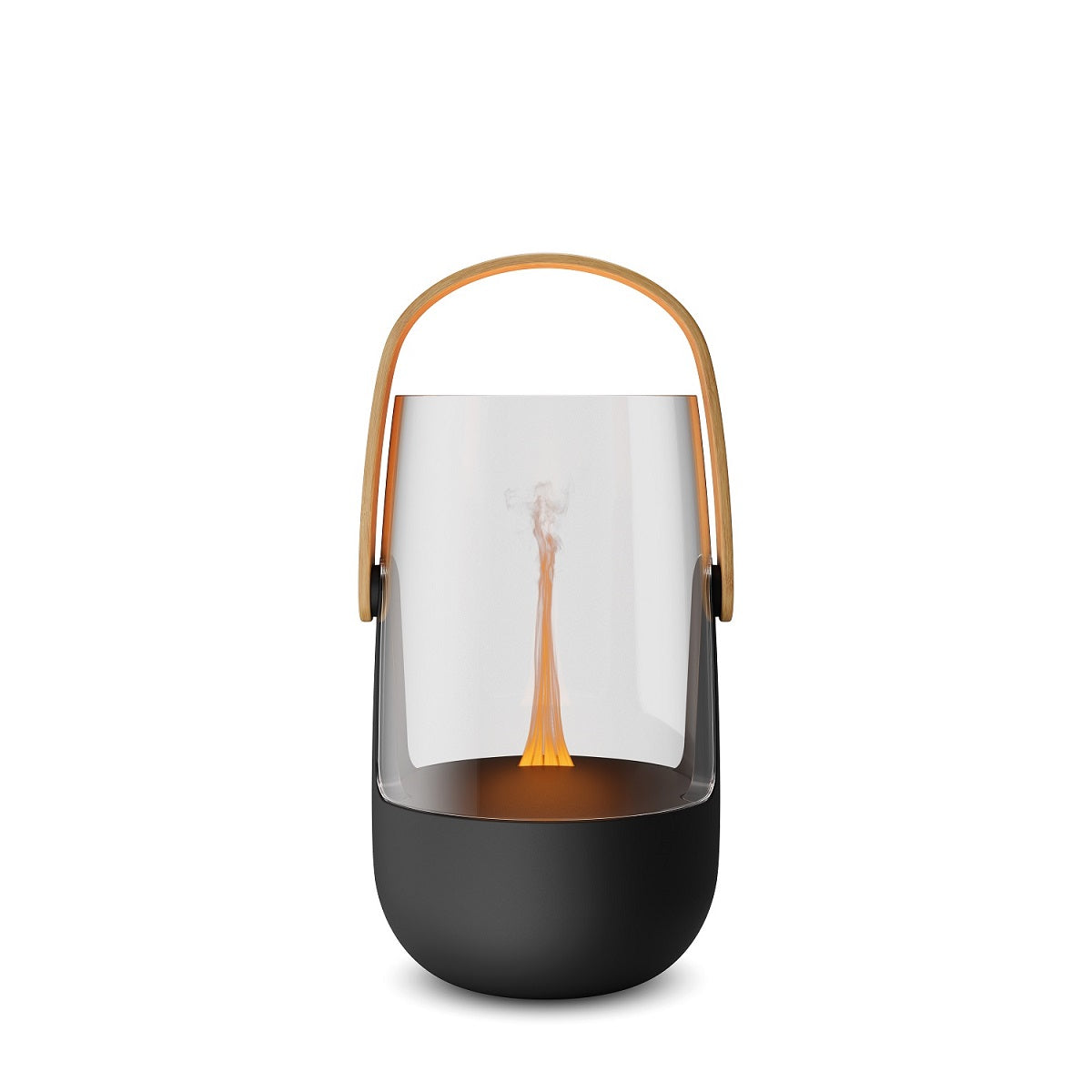 Stadler Form 香薰機 Sophie Little