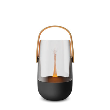 Stadler Form 香薰機 Sophie Little