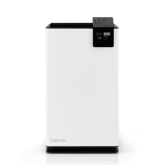 Stadler Form 抽濕機 Albert 20L De-humidifier