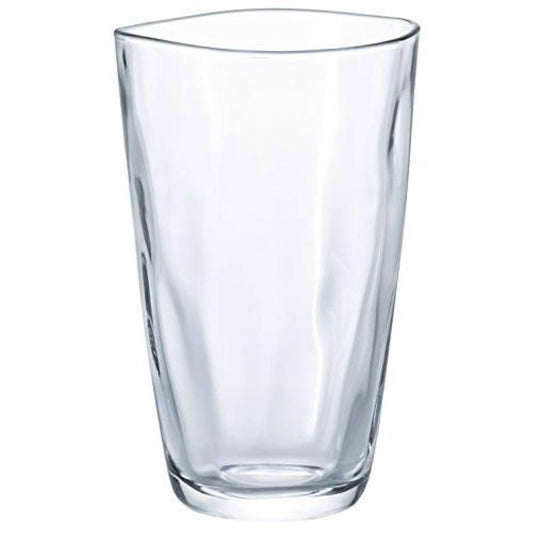 【買一送一】Tebineri 玻璃杯